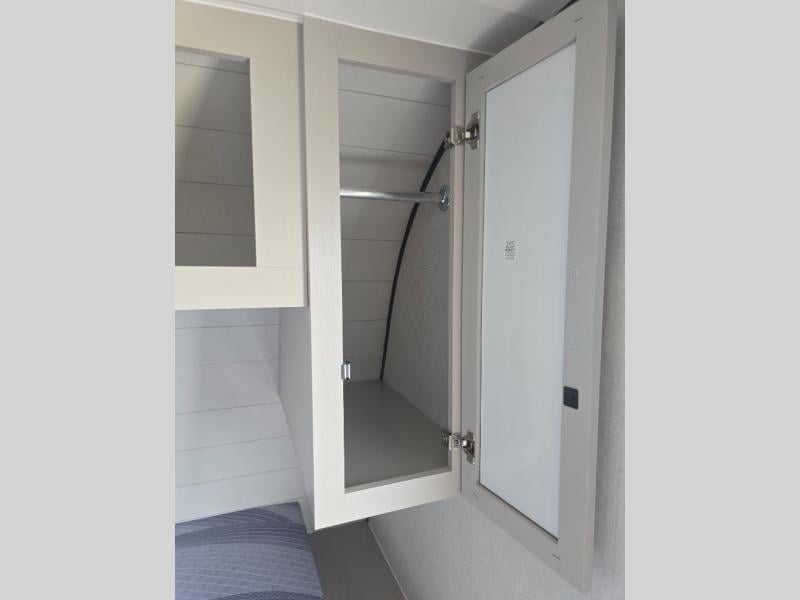 New 2027 Jayco Jay Feather Air SL 17BHSL - photo - 32