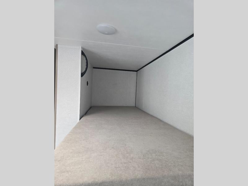 New 2027 Jayco Jay Feather Air SL 17BHSL - photo - 25