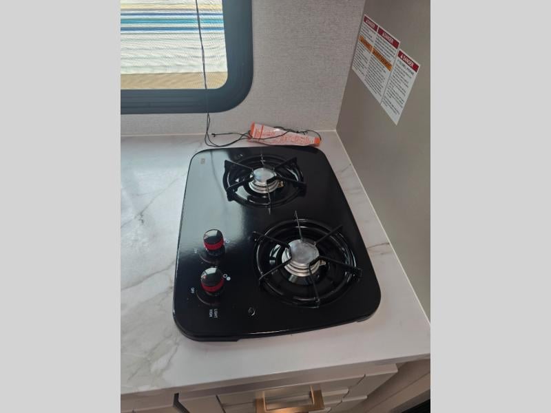 New 2027 Jayco Jay Feather Air SL 17BHSL - photo - 17