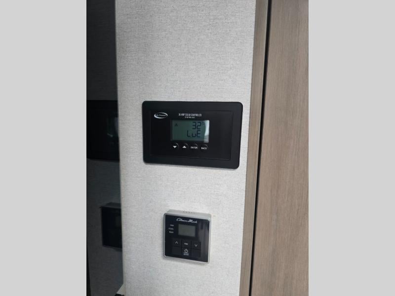 New 2027 Jayco Jay Feather Air SL 17BHSL - photo - 22