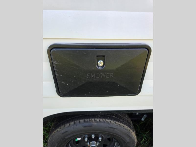 New 2027 Jayco Jay Flight 210QB - photo - 7