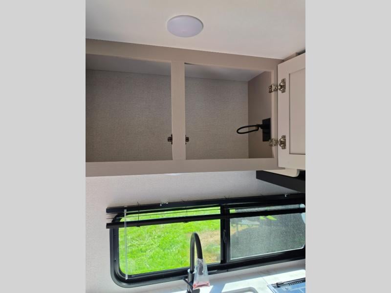New 2027 Jayco Jay Flight 210QB - photo - 22
