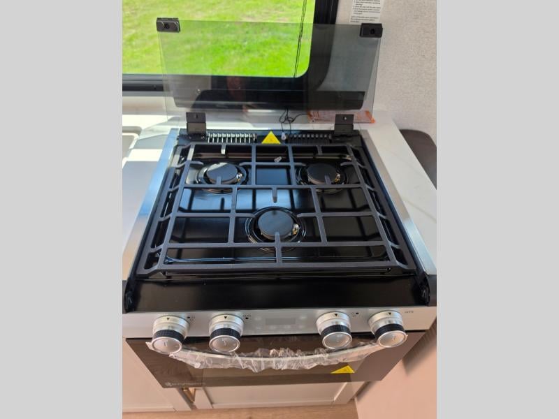 New 2027 Jayco Jay Flight 210QB - photo - 27