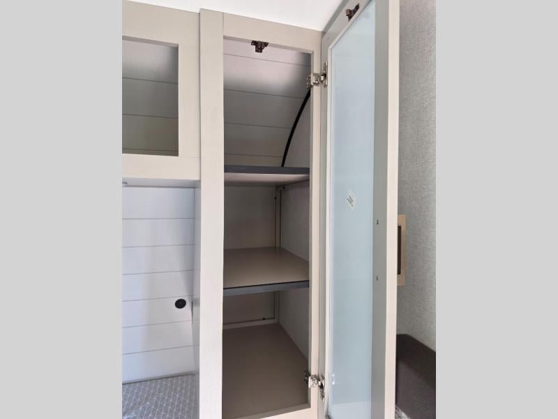 New 2027 Jayco Jay Flight 210QB - photo - 48