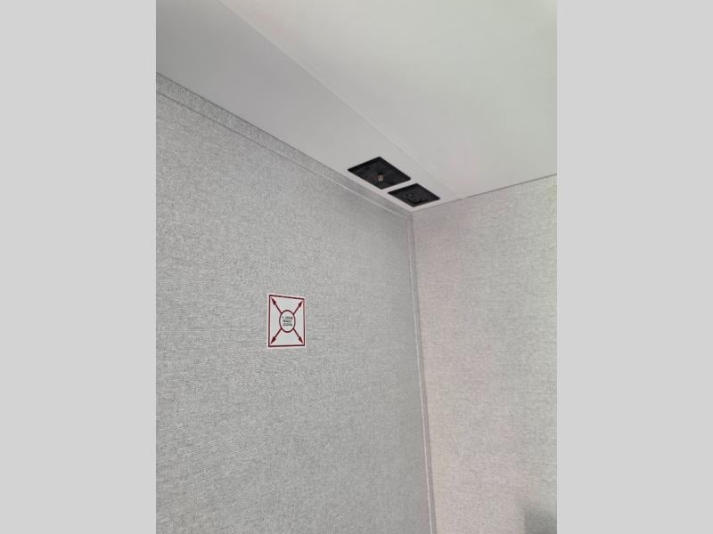 New 2027 Jayco Jay Flight 210QB - photo - 43