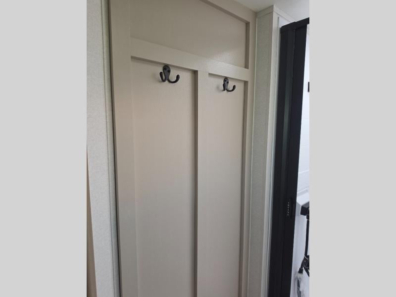 New 2027 Jayco Jay Feather 21MBH - photo - 41