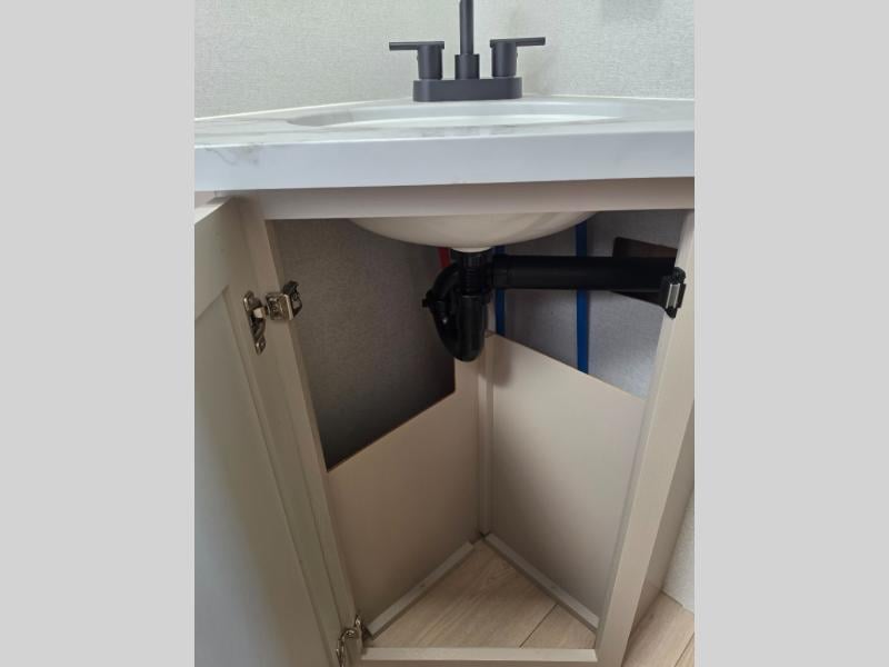 New 2027 Jayco Jay Feather 21MBH - photo - 39