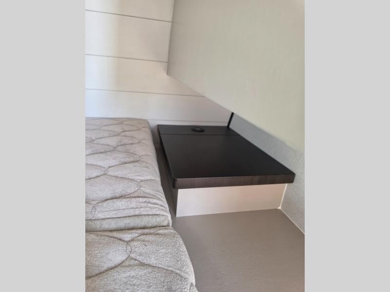 New 2027 Jayco Jay Feather 21MBH - photo - 51