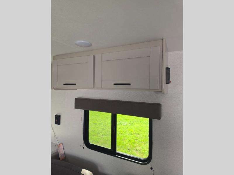 New 2027 Jayco Jay Flight 250BH - photo - 13