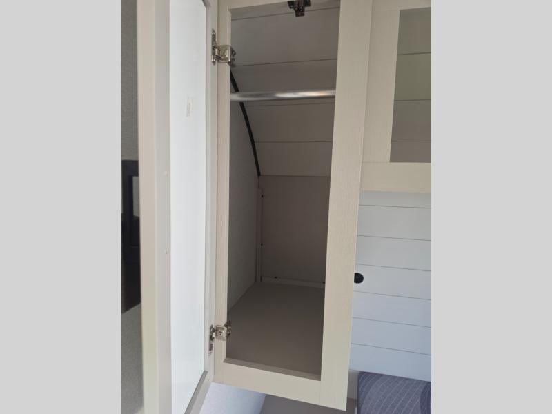 New 2027 Jayco Jay Flight 250BH - photo - 38