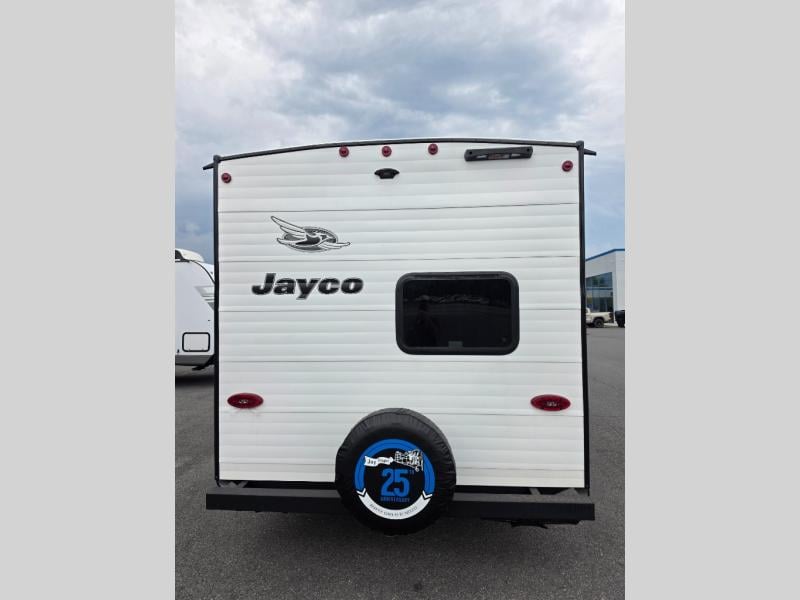 New 2027 Jayco Jay Flight 260BH - photo - 6