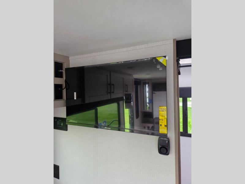 New 2027 Jayco Jay Feather Air 15MRB - photo - 26