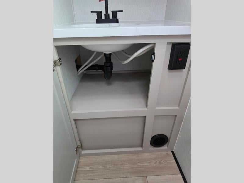 New 2027 Jayco Jay Feather Air 15MRB - photo - 32
