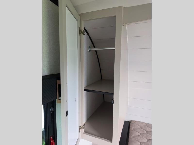New 2027 Jayco Jay Feather Air 15MRB - photo - 39