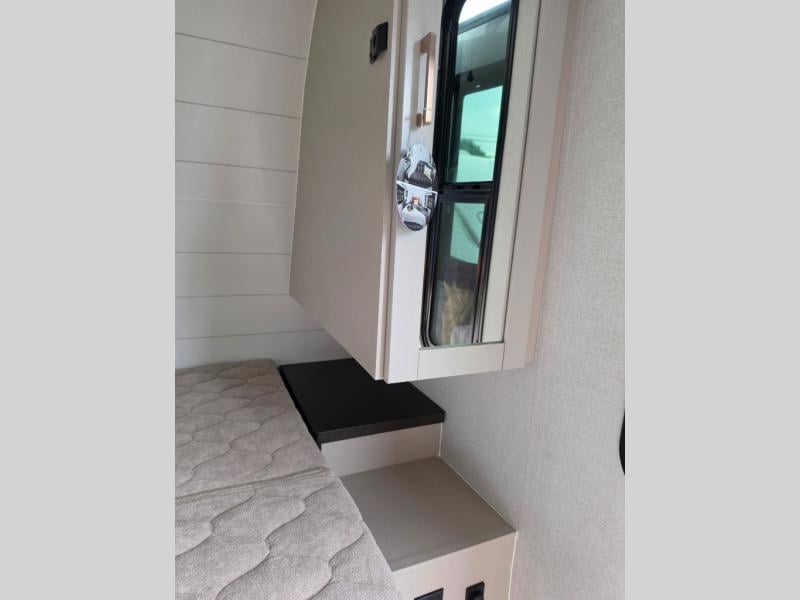 New 2027 Jayco Jay Feather Air 15MRB - photo - 41