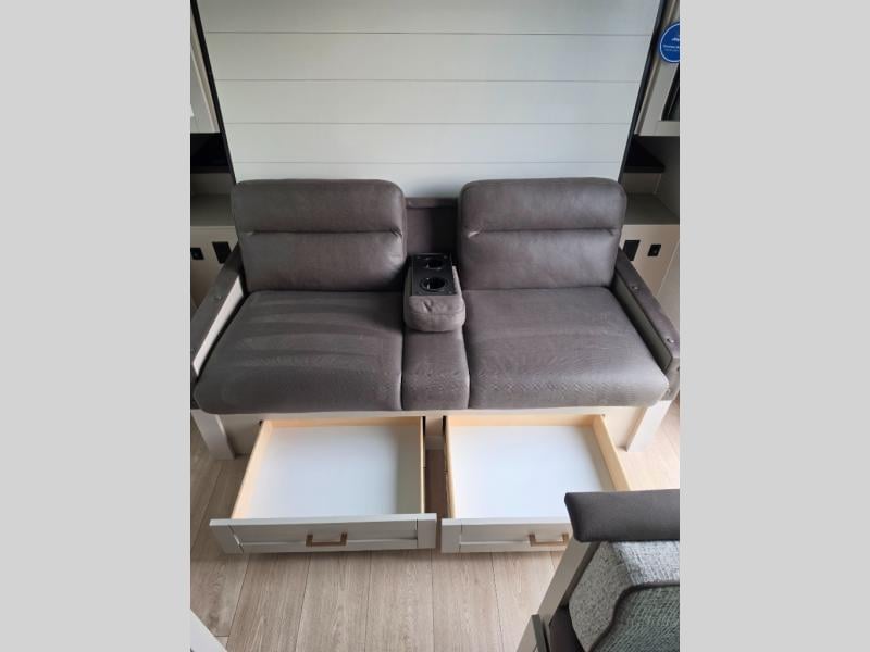New 2027 Jayco Jay Feather Air 15MRB - photo - 37