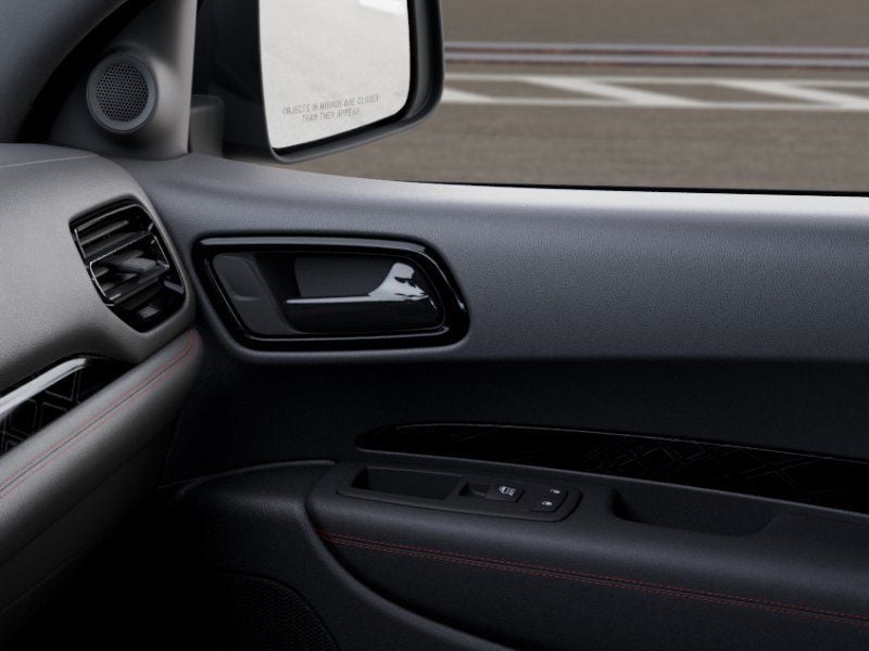 New 2026 Dodge Durango GT Plus HEMI V8 - photo - 24