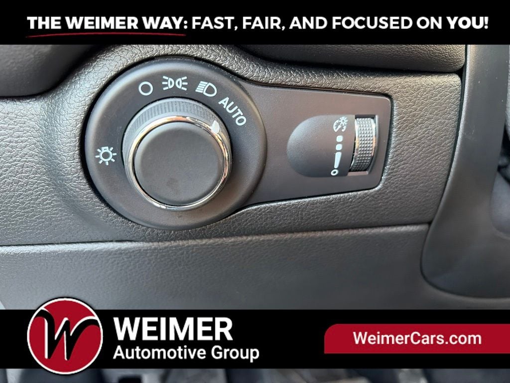 Pre-Owned 2025 Dodge Durango R/T Premium - photo - 27
