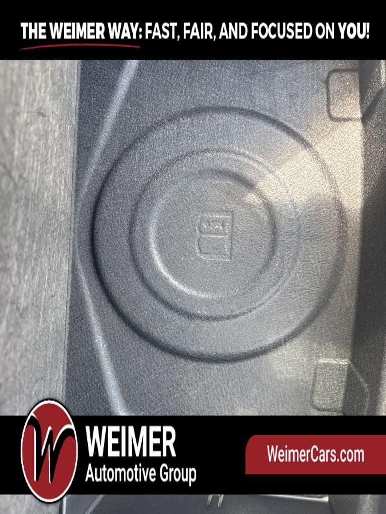 Pre-Owned 2026 GMC Terrain Elevation - photo - 10