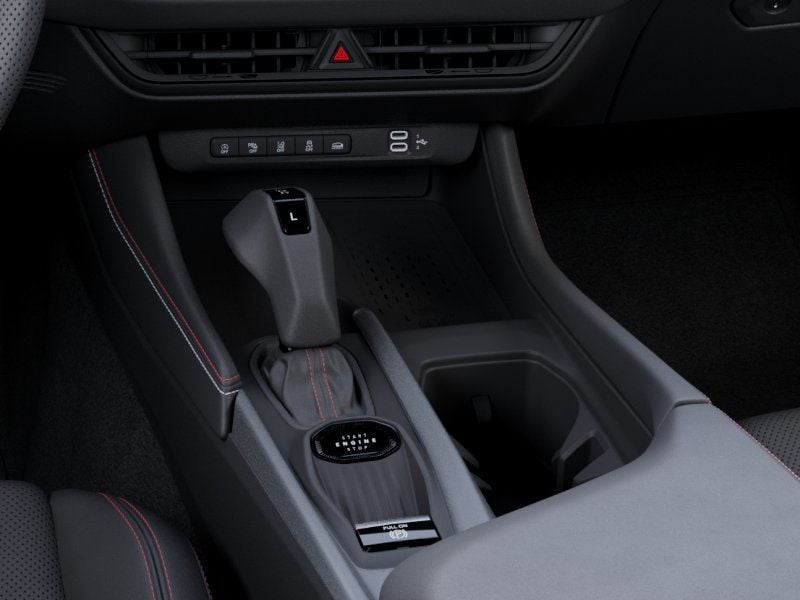 New 2026 Dodge Charger Scat Pack Plus - photo - 23