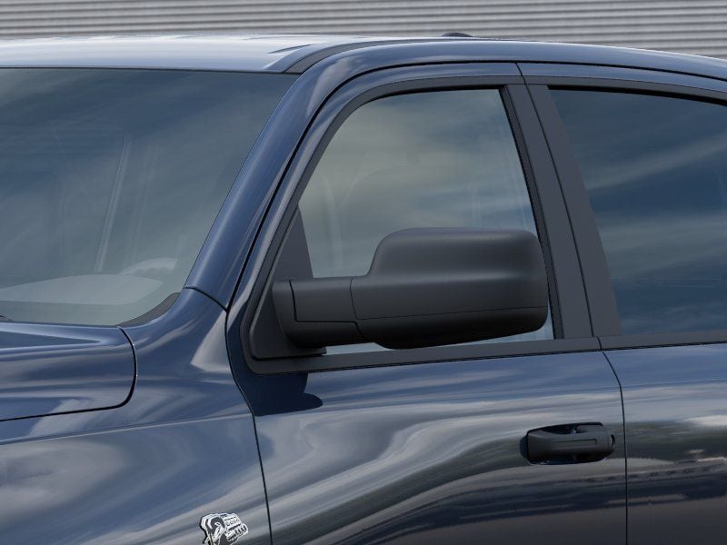 New 2026 Ram 1500 Express - photo - 11