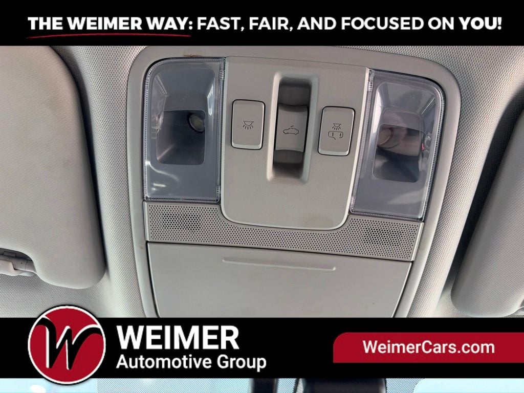 Pre-Owned 2023 Kia Soul EX - photo - 14