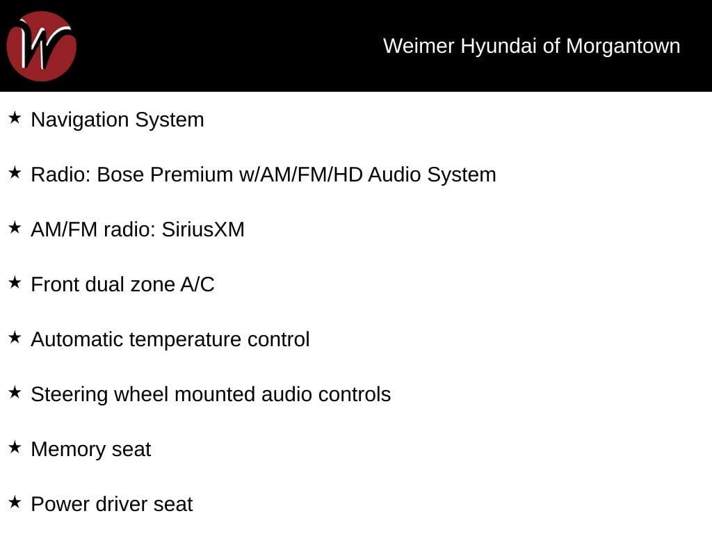 Pre-Owned 2024 Hyundai Tucson Hybrid Limited - photo - 3